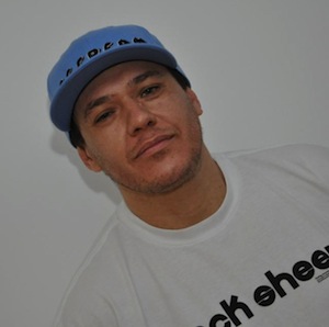 Chorao Chorao